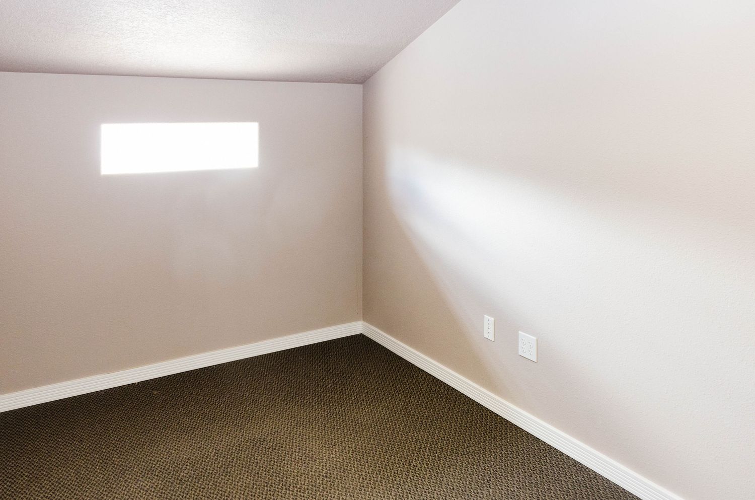 Space #1776634